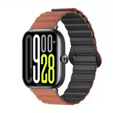 penc iwatch 9pro8proRedmi Watch45