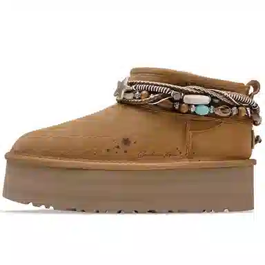 UGG Van Gogh Bohemian