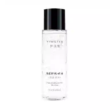 E 100ml