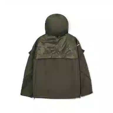 The North Face x Invincible