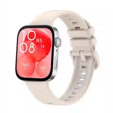FIT3watchfit3 watch