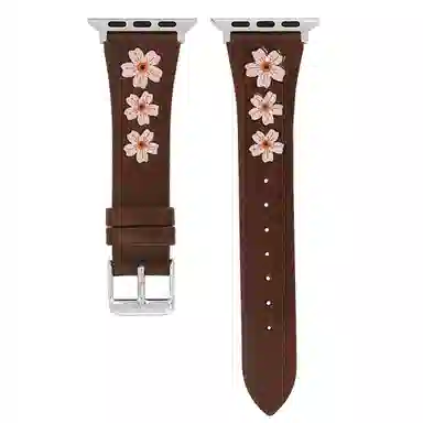 s10applewatchs9s8s7s6s5iwatchse 38-49mm