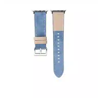 CHRROTA applewatchwatch10987