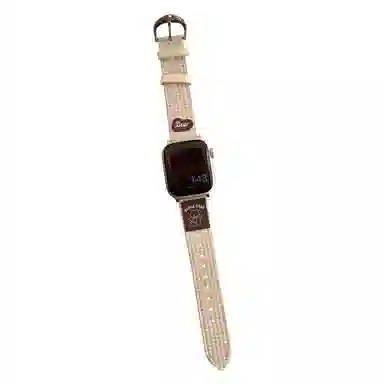 MSSM apple watch iwatchS10S987654SEultra