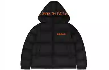 VLONE LOGO