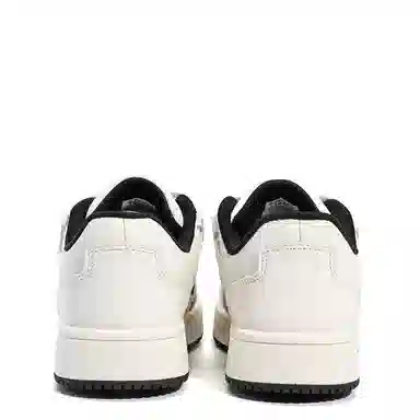 Feiyue