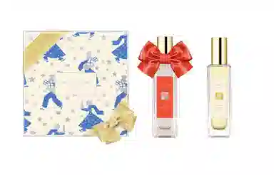 EDC 30ml+30ml