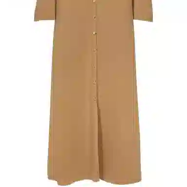 Chlo FW22 V