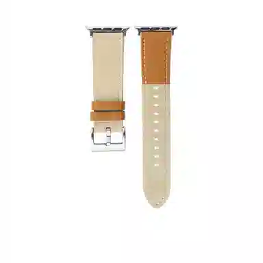 CHRROTA applewatchwatch10987