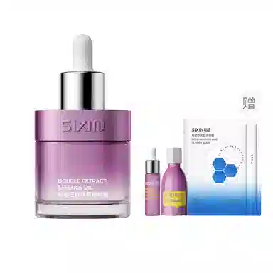 200ml+120ml+120g