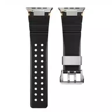 Antey iwatchAppleWatch S1098765SEultra12