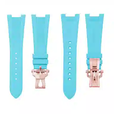 VAGENARI 5822P 105.63-115.75mm