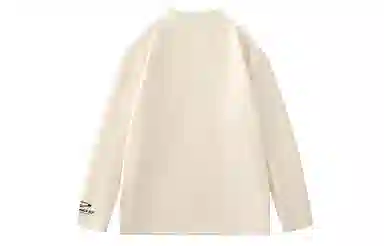 logo T