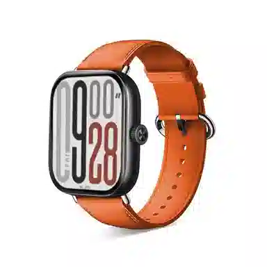 Watch5Redmi498pro4 145210mm
