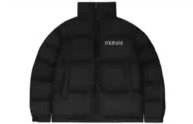 VLONE LOGO