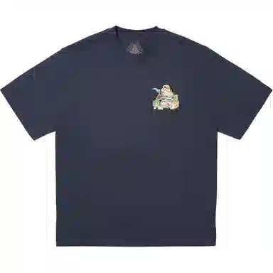 PALACE FW24 P SEA T-SHIRT T