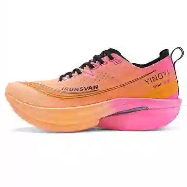 IRUNSVAN Shadow Wing 2.0 PRO