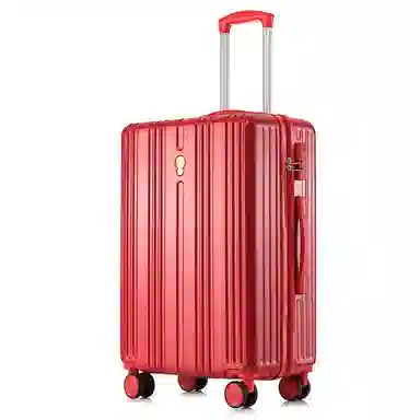 MTribe PVC 201824262228