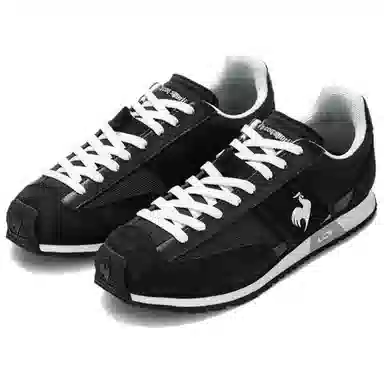 le coq sportif