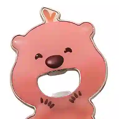 POP MART LOOPY ZANMANG LOOPY IP