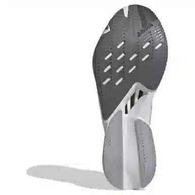 adidas Adizero Boston 12 Light Grey