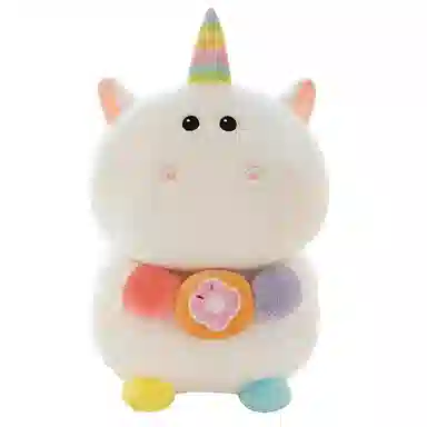MIC RABBIT Q 21cm27cm36cm50cm