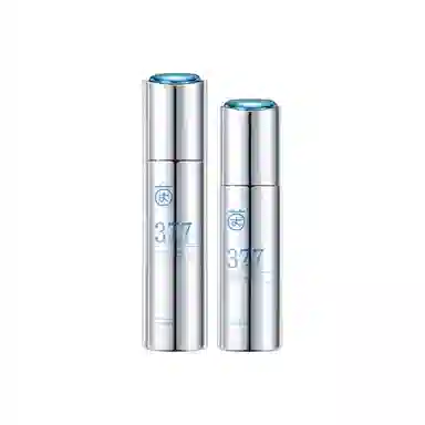 377 120ml+100ml+120g+50g