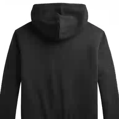 Polo Ralph Lauren SS22