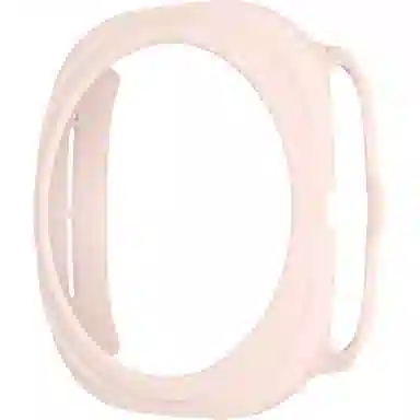 Antey PC Galaxy Watch Ultra