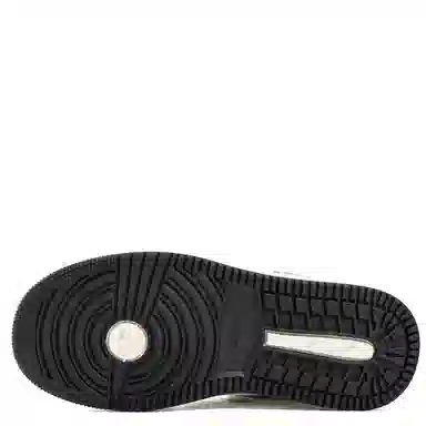 Feiyue