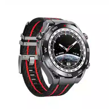 ultimatewatchgt5gt43GS2 22-46mm