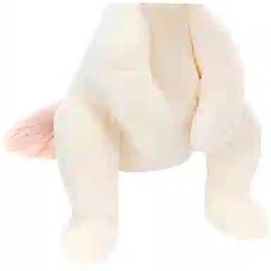 JELLYCAT 27cm