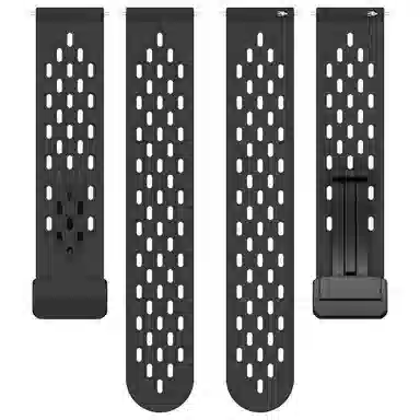 Redmi Active5Litewatch4Xiaomi 145230mm