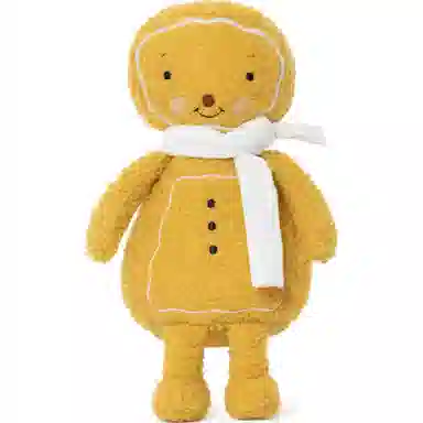 Bunnies By The Bay 20cm