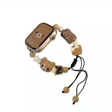 iWabcertoo iwatch S10S9876SEUltra21 luckdiy