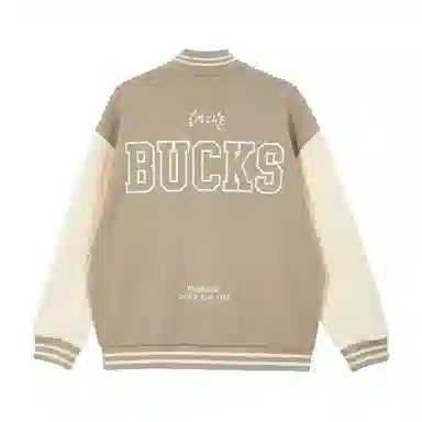 JACK JONES NBA