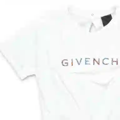 Givenchy SS23