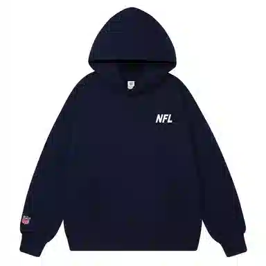 NFL