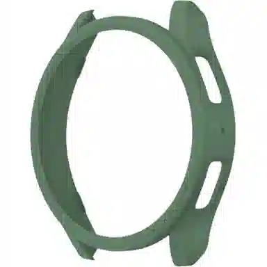 Antey PC Galaxy Watch7645prowatch64 Classic 4044mmsamsung