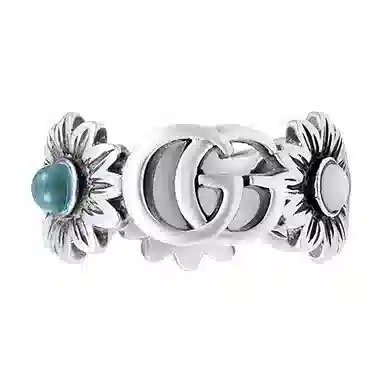 GUCCI G 925