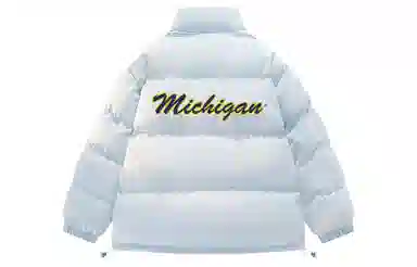NCAA
