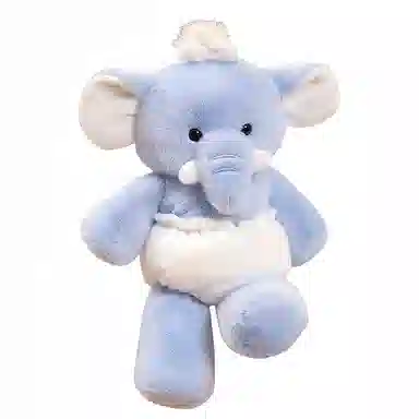 LEVENKENESS 45cm60cm