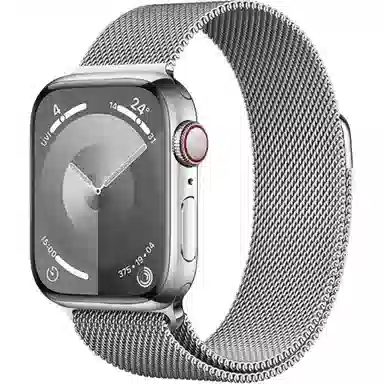 iWatch S10Watch123456789se