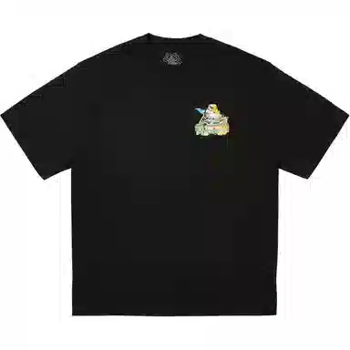 PALACE FW24 P SEA T-SHIRT T
