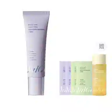 40ml