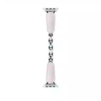 CHRROTA applewatchiwatch98765