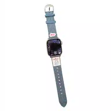MSSM apple watch iwatchS10S987654SEultra