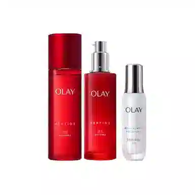 OLAY 150ml+100ml+50ml
