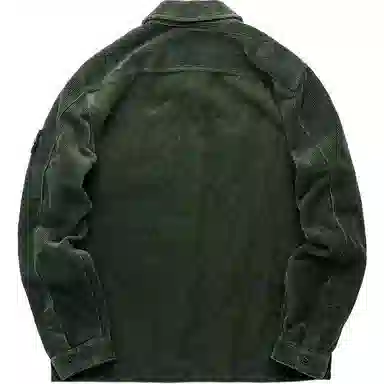 Stone Island FW24 Jacket