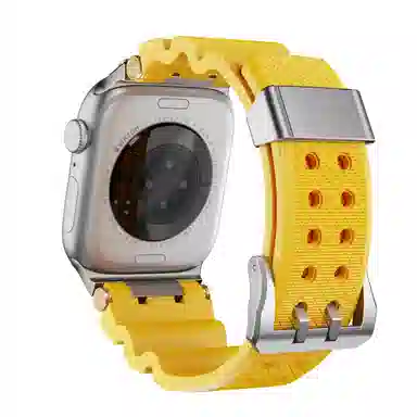 Antey iwatchAppleWatch S1098765SEultra12